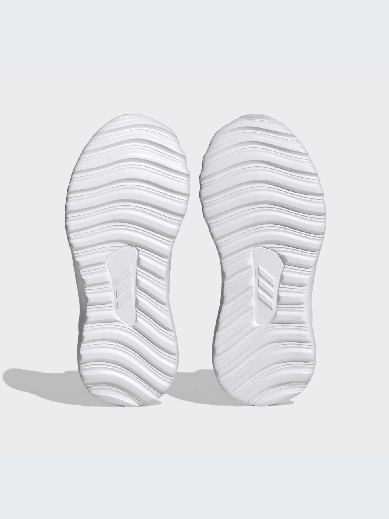 Кроссовки Adidas модель HP9351 Фото