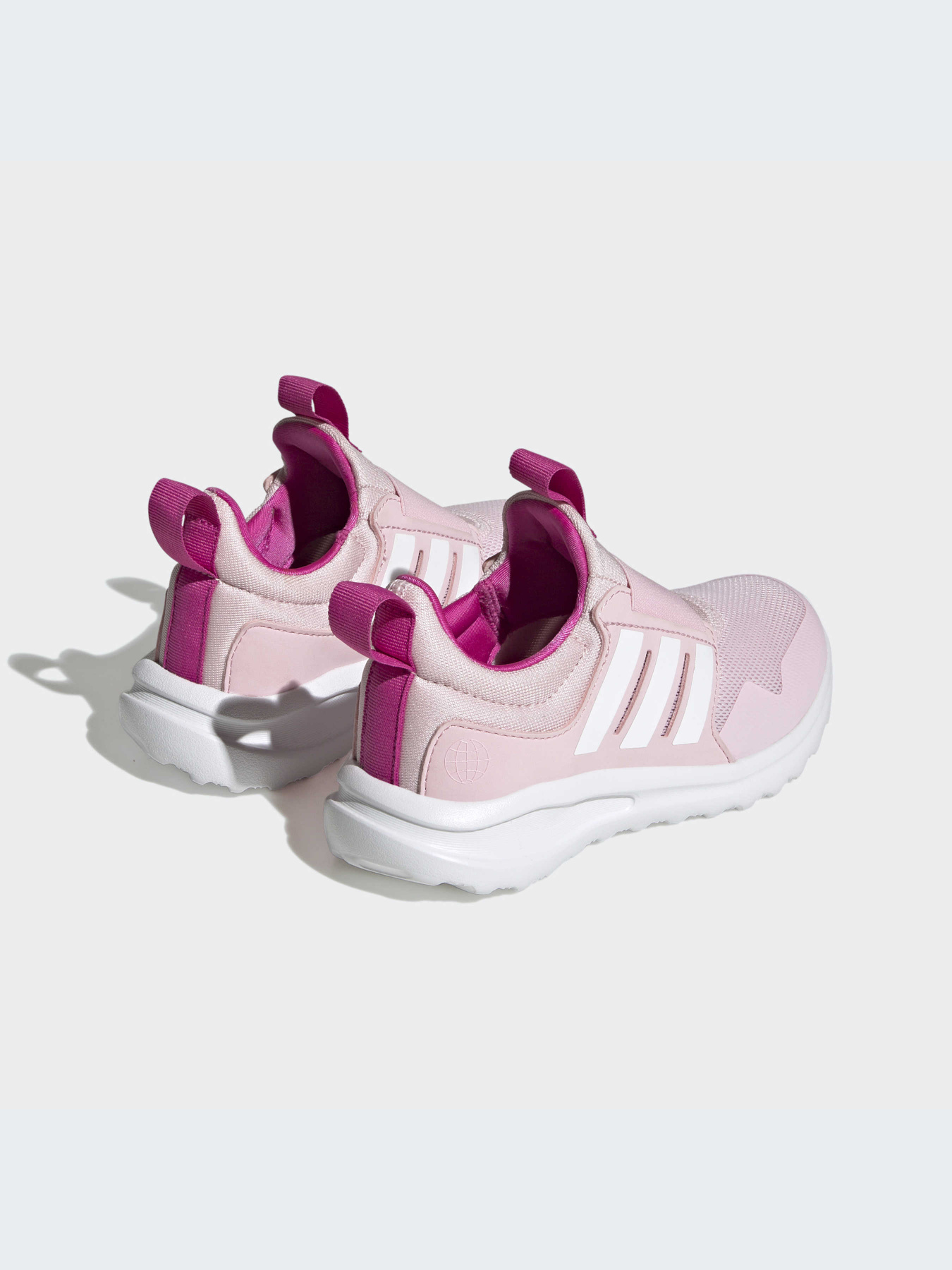 Кроссовки Adidas модель HP9351 Фото