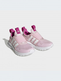 Кроссовки Adidas модель HP9351 Фото