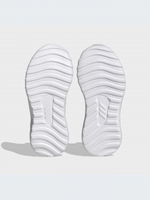 Кросівки повсякденні Adidas модель HP9351 Фото