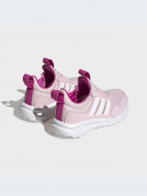 Кросівки повсякденні Adidas модель HP9351 Фото