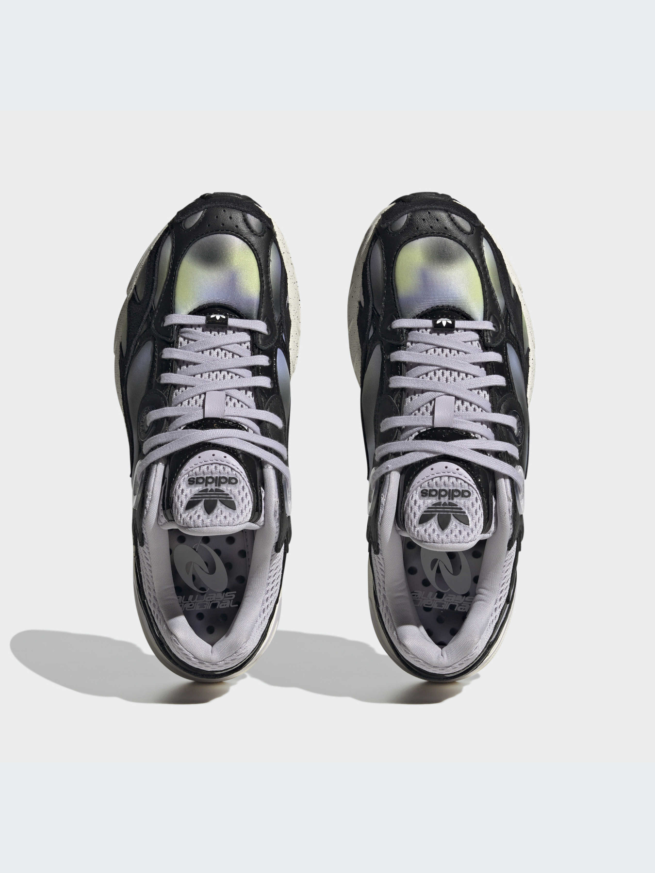 Кросівки Adidas модель HQ8954 Фото