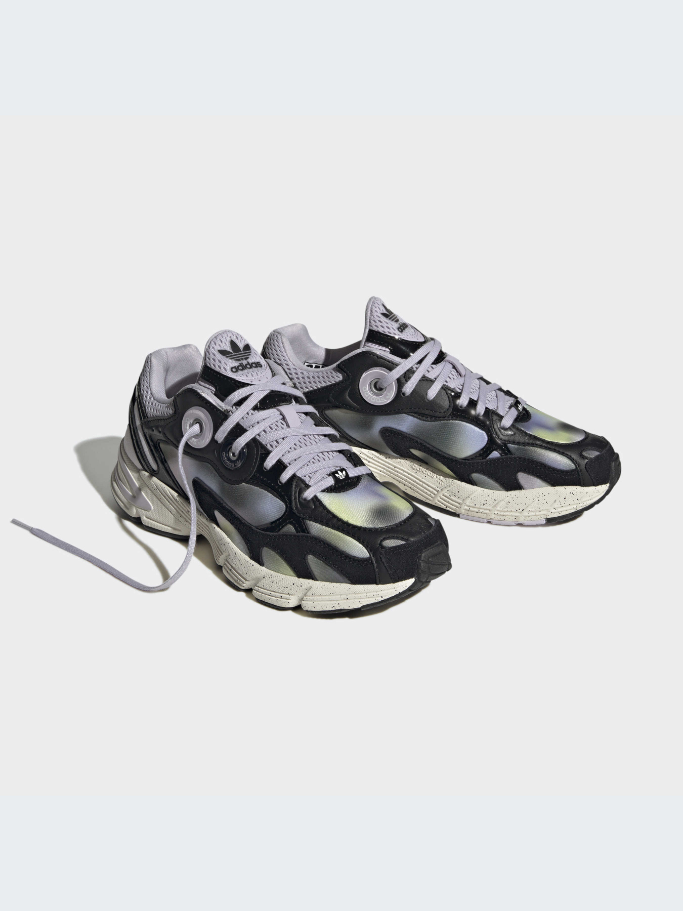 Кросівки Adidas модель HQ8954 Фото