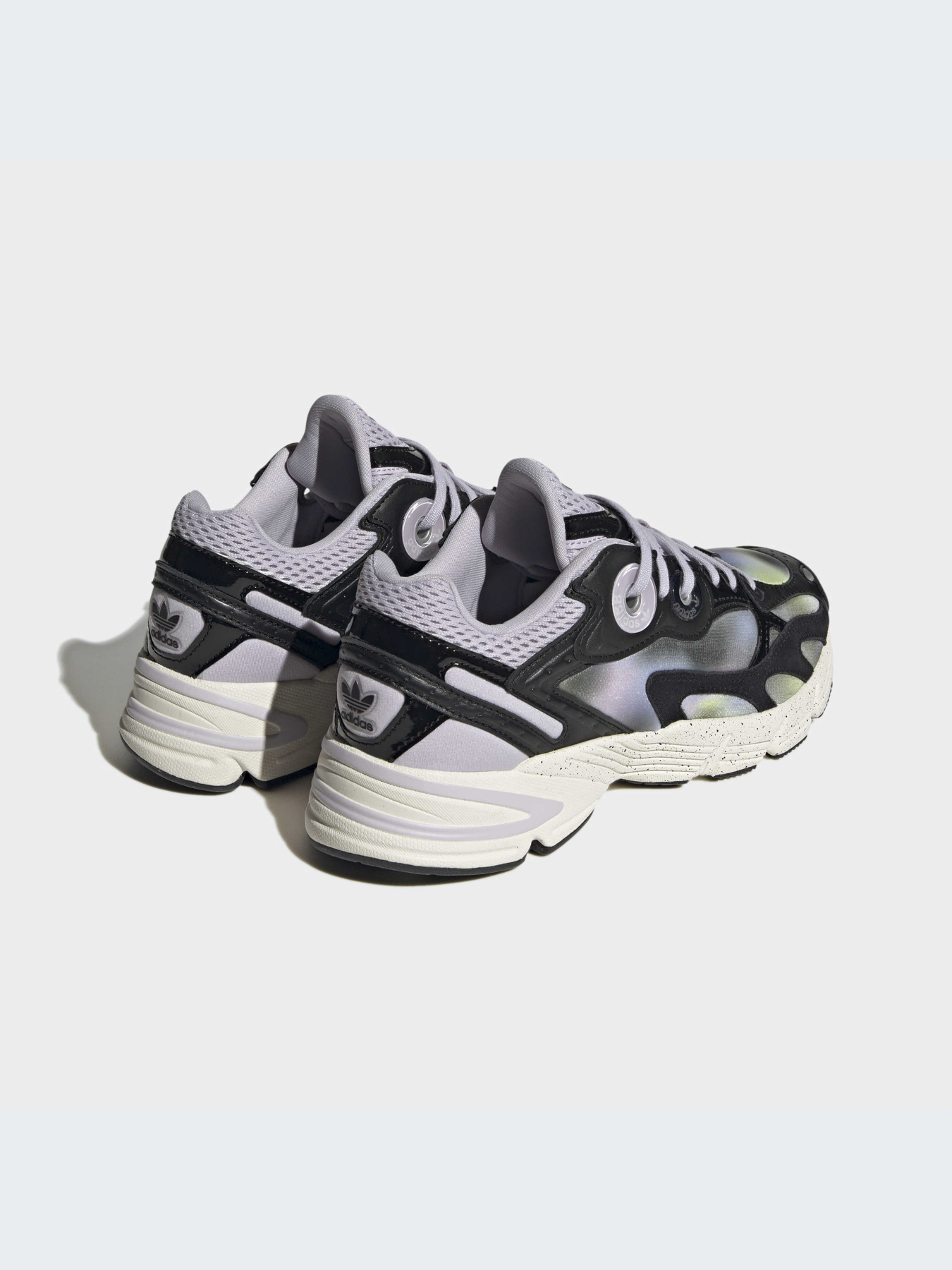 Кросівки Adidas модель HQ8954 Фото