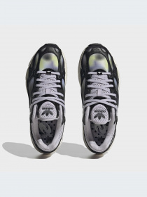 Кросівки Adidas модель HQ8954 Фото