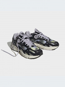 Кросівки Adidas модель HQ8954 Фото