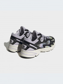 Кросівки Adidas модель HQ8954 Фото