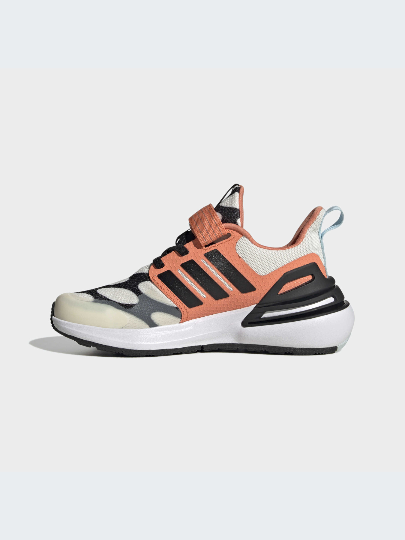 Кроссовки Adidas модель H06362 Фото