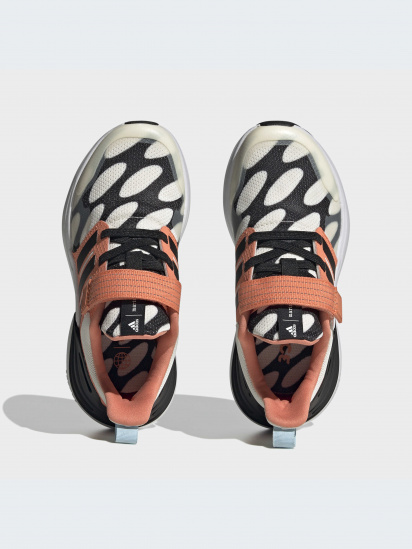 Кросівки adidas модель H06362 — фото - INTERTOP
