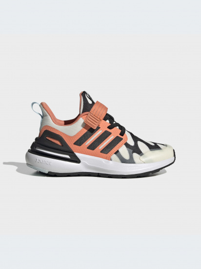 Кросівки adidas модель H06362 - фото
