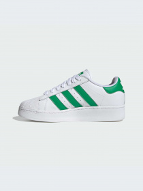 Кеди низькі Adidas Superstar модель IF8069 Фото