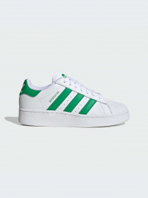 Кеди низькі Adidas Superstar модель IF8069 Фото