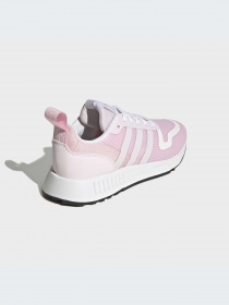 Кроссовки Adidas модель GX4811 Фото