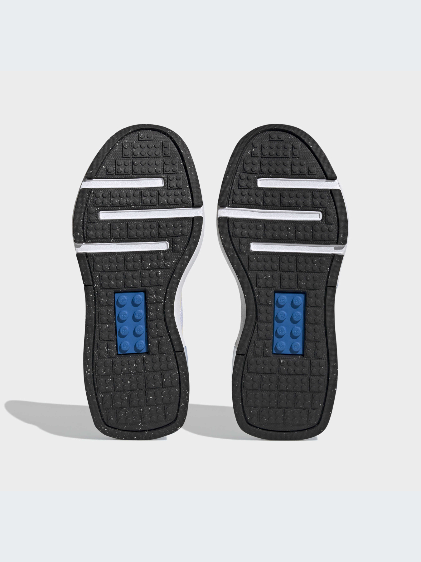 Кроссовки Adidas Lego модель HP5883 Фото