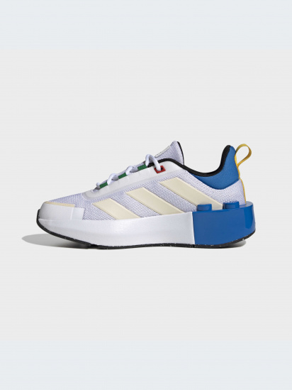 Кросівки adidas Lego модель HP5883 — фото 6 - INTERTOP