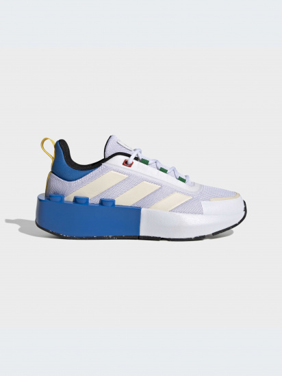 Кросівки adidas Lego модель HP5883 - фото