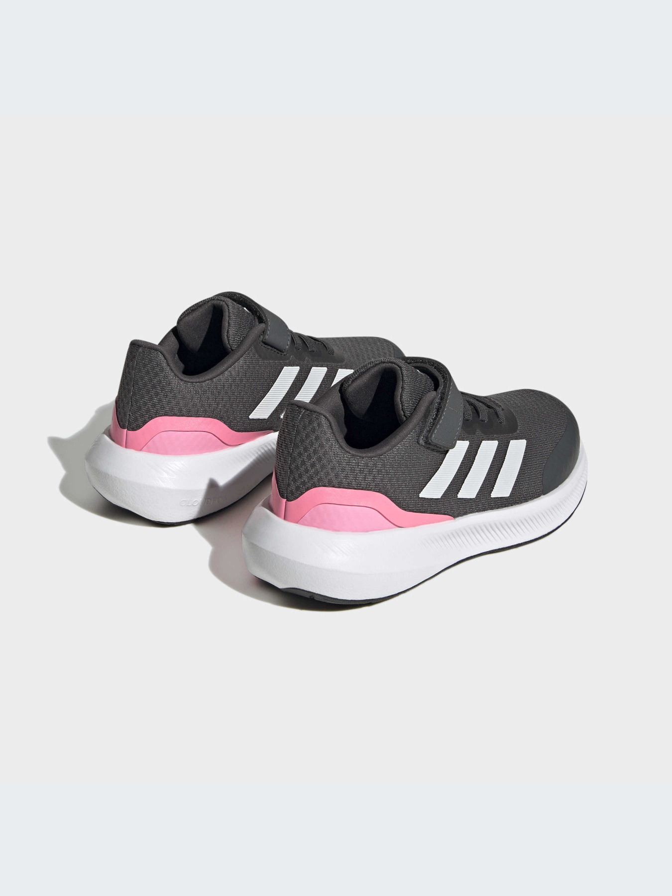 Кросівки для бігу Adidas модель HP5873 Фото