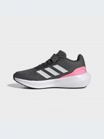 Кросівки для бігу Adidas модель HP5873 Фото