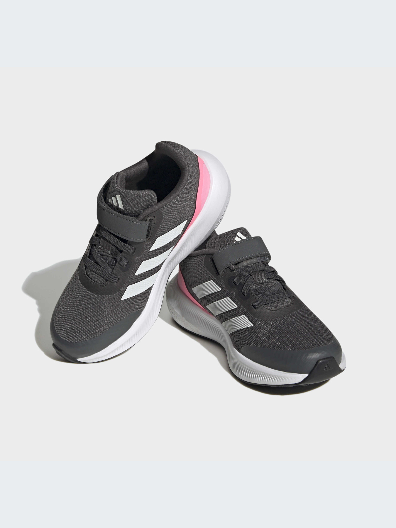 Кроссовки для бега Adidas модель HP5873 Фото