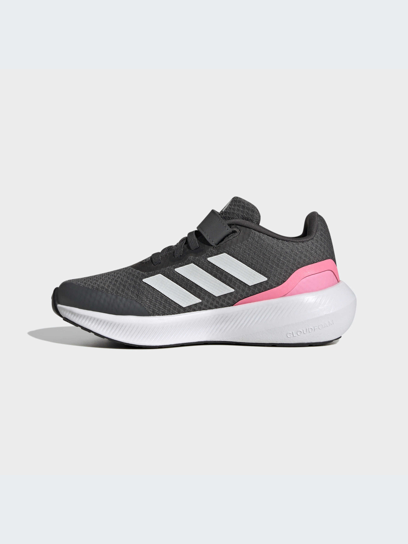 Кроссовки для бега Adidas модель HP5873 Фото