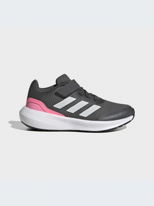 Кросівки для бігу Adidas модель HP5873 Фото
