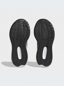 Кроссовки для бега Adidas модель HP5873 Фото