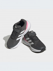 Кроссовки для бега Adidas модель HP5873 Фото
