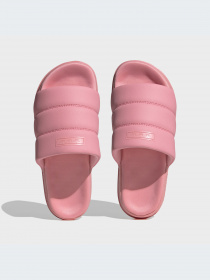 Шльопанці Adidas Adilette модель HQ2055 Фото