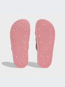 Шльопанці Adidas Adilette модель HQ2055 Фото