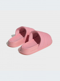 Шлепанцы Adidas Adilette модель HQ2055 Фото