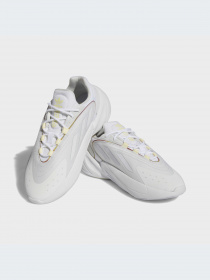 Кроссовки Adidas Ozweego модель HQ1598 Фото