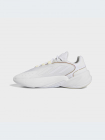 Кроссовки Adidas Ozweego модель HQ1598 Фото