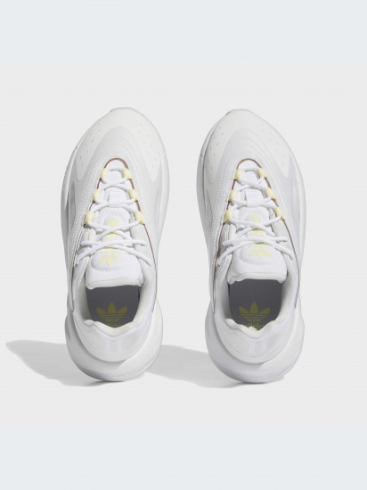 Кросівки adidas Ozweego модель HQ1598 — фото - INTERTOP