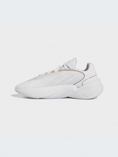 Кросівки adidas Ozweego модель HQ1598 — фото 6 - INTERTOP