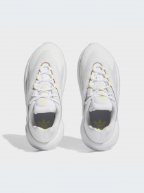 Кросівки повсякденні Adidas Ozweego модель HQ1598 Фото