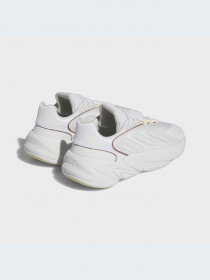 Кросівки повсякденні Adidas Ozweego модель HQ1598 Фото