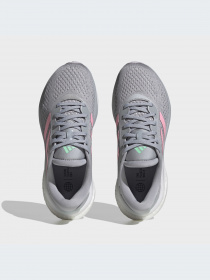 Кроссовки для бега Adidas Supernova модель HR0104 Фото