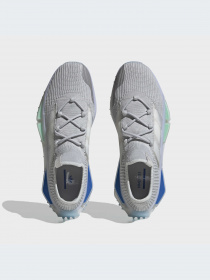 Кросівки Adidas NMD модель HQ4435 Фото