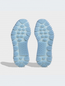 Кросівки Adidas NMD модель HQ4435 Фото