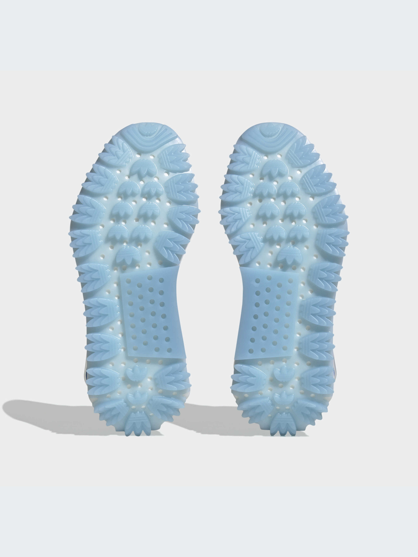 Кросівки повсякденні Adidas NMD модель HQ4435 Фото