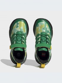 Кроссовки Adidas модель HQ1325 Фото