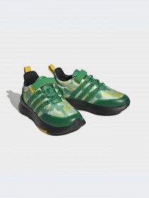 Кроссовки Adidas модель HQ1325 Фото