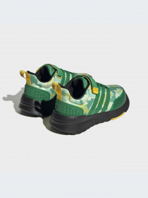 Кроссовки Adidas модель HQ1325 Фото