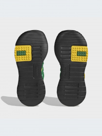 Кросівки повсякденні Adidas модель HQ1325 Фото