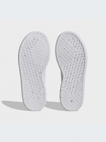 Кеды низкие Adidas x Disney модель H06326 Фото