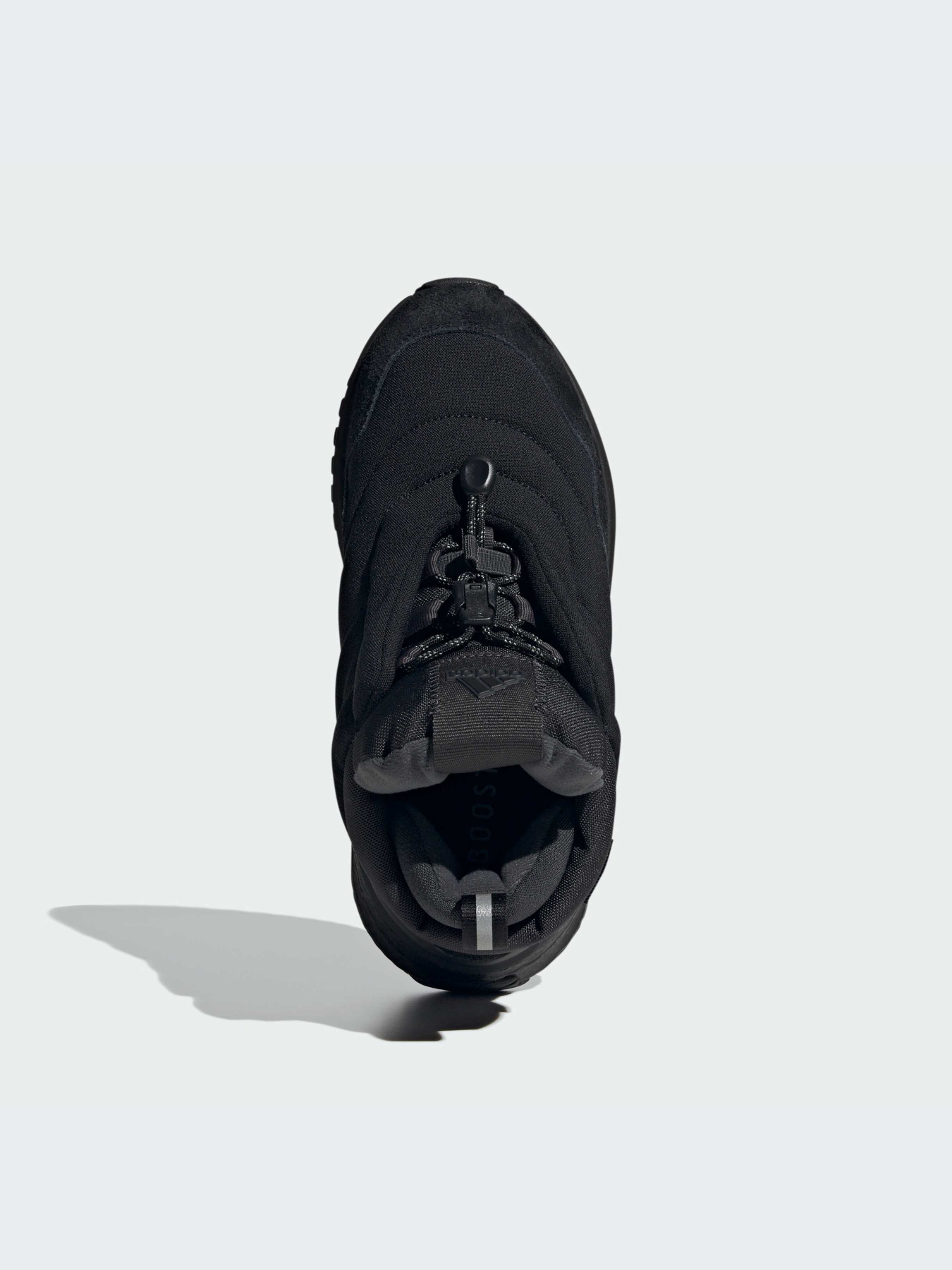 Кросівки Adidas XPLR модель IF8139 Фото