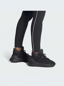 Кросівки повсякденні Adidas XPLR модель IF8139 Фото