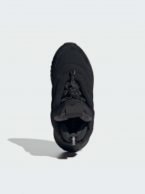 Кросівки повсякденні Adidas XPLR модель IF8139 Фото