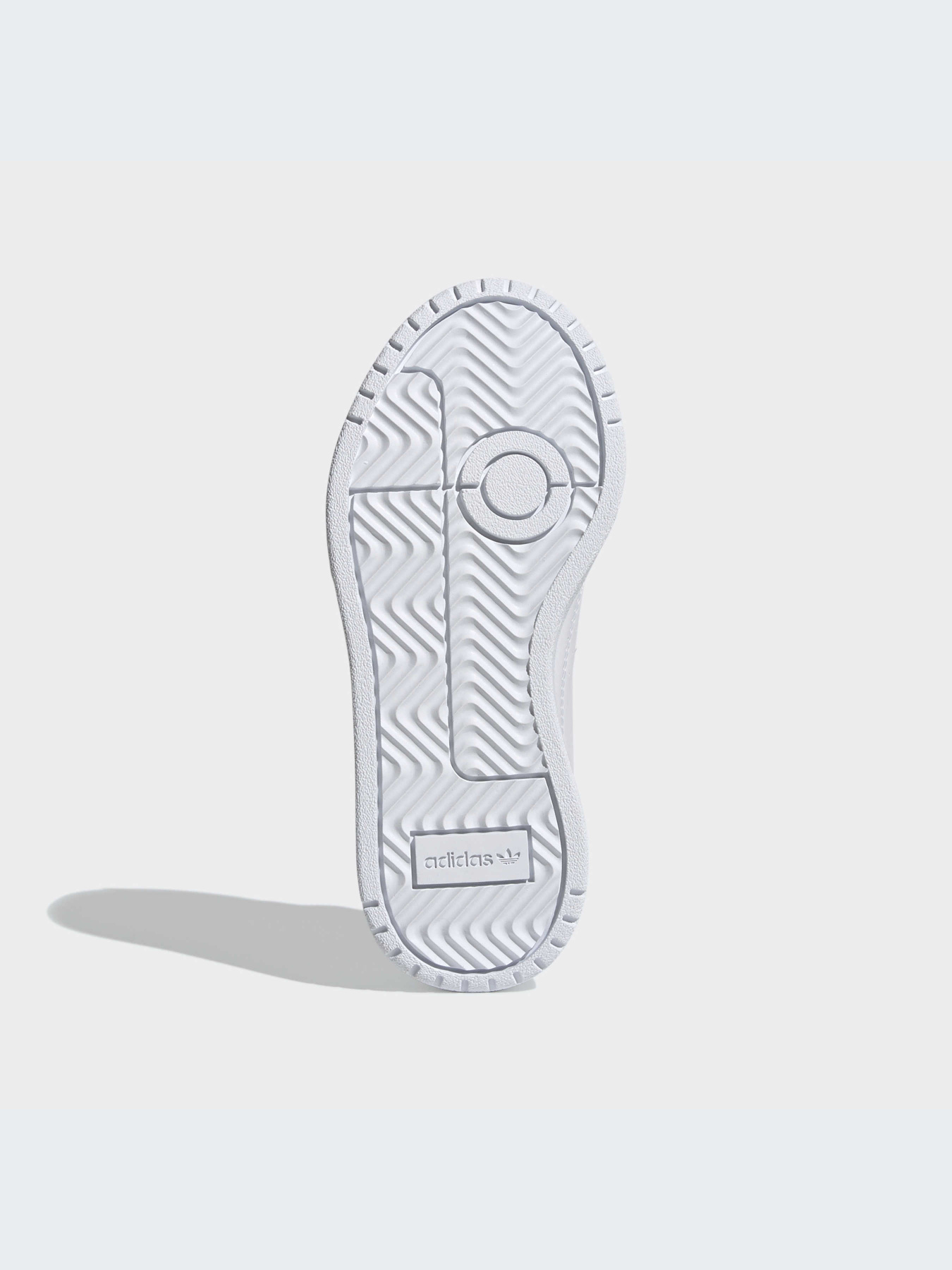 Кроссовки Adidas модель FY9847 Фото