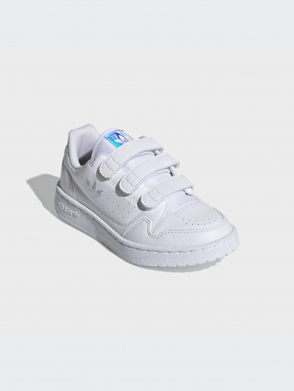 Кросівки adidas модель FY9847 — фото 4 - INTERTOP